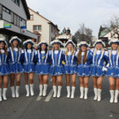B Lochau Fasching UMZUG Termin 2018 _10_.JPG