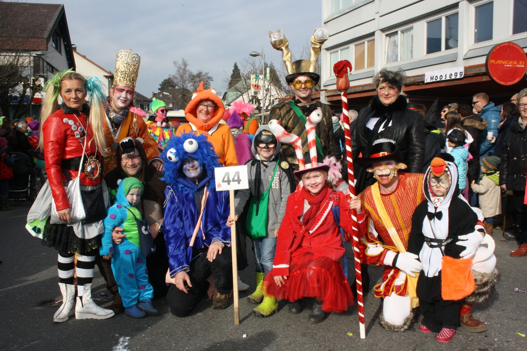 B Lochau Fasching UMZUG Termin 2018 _11_.JPG