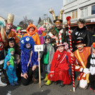 B Lochau Fasching UMZUG Termin 2018 _11_.JPG