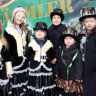 B Lochau Fasching UMZUG Termin 2018 _22_.JPG