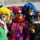 B Lochau Fasching UMZUG Termin 2018 _16_.JPG