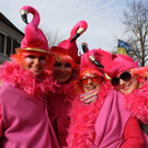 B Lochau Fasching UMZUG Termin 2018 _6_.JPG