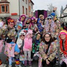 B Lochau Fasching UMZUG Termin 2018 _14_.JPG
