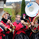 B Lochau Fasching UMZUG Termin 2018 _20_.JPG