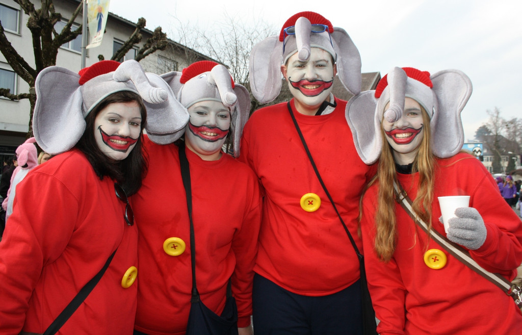 B Lochau Fasching UMZUG Termin 2018 _13_.JPG