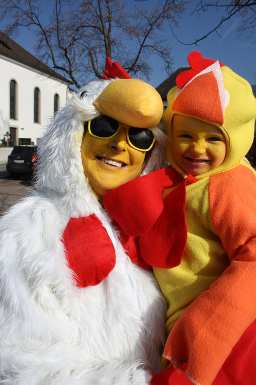 B Lochau Fasching UMZUG Termin 2018 _19_.JPG