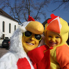 B Lochau Fasching UMZUG Termin 2018 _19_.JPG