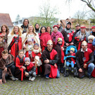 B Lochau Fasching UMZUG Termin 2018 _24_.JPG