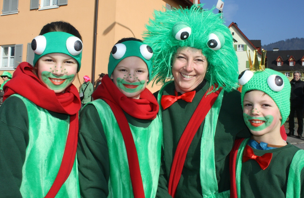 B Lochau Fasching UMZUG Termin 2018 _15_.JPG