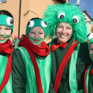 B Lochau Fasching UMZUG Termin 2018 _15_.JPG