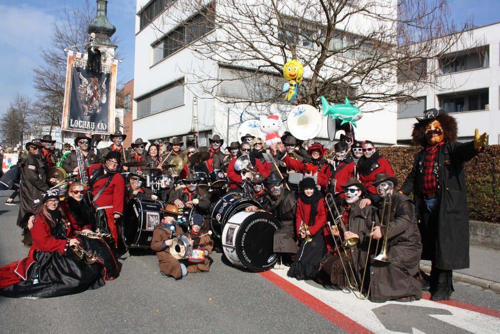 B Lochau Fasching UMZUG Termin 2018 _25_.JPG