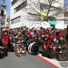 B Lochau Fasching UMZUG Termin 2018 _25_.JPG