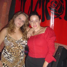 860867.jpg