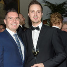 21_ Regenbogenball  _11 von 308_.jpg