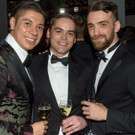 21_ Regenbogenball  _13 von 308_.jpg
