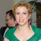 21_ Regenbogenball  _14 von 308_.jpg