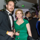 21_ Regenbogenball  _15 von 308_.jpg