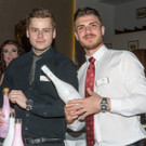 21_ Regenbogenball  _19 von 308_.jpg