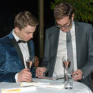 21_ Regenbogenball  _20 von 308_.jpg