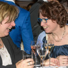 21_ Regenbogenball  _23 von 308_.jpg