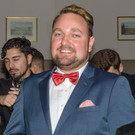 21_ Regenbogenball  _24 von 308_.jpg