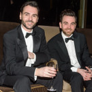 21_ Regenbogenball  _25 von 308_.jpg