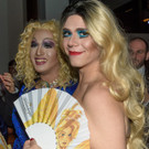 21_ Regenbogenball  _27 von 308_.jpg