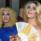 21_ Regenbogenball  _28 von 308_.jpg