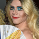 21_ Regenbogenball  _29 von 308_.jpg