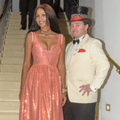 21_ Regenbogenball  _32 von 308_.jpg