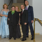 21_ Regenbogenball  _34 von 308_.jpg