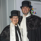 21_ Regenbogenball  _36 von 308_.jpg