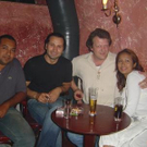 860874.jpg