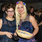 21_ Regenbogenball  _38 von 308_.jpg