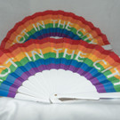 21_ Regenbogenball  _40 von 308_.jpg