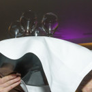 21_ Regenbogenball  _44 von 308_.jpg