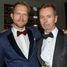 21_ Regenbogenball  _45 von 308_.jpg