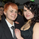 21_ Regenbogenball  _51 von 308_.jpg