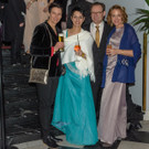 21_ Regenbogenball  _52 von 308_.jpg