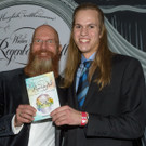 21_ Regenbogenball  _54 von 308_.jpg