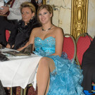 21_ Regenbogenball  _55 von 308_.jpg