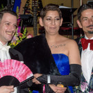 21_ Regenbogenball  _58 von 308_.jpg