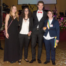 21_ Regenbogenball  _59 von 308_.jpg