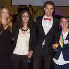 21_ Regenbogenball  _60 von 308_.jpg
