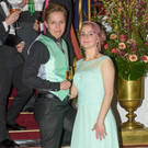 21_ Regenbogenball  _61 von 308_.jpg