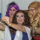 21_ Regenbogenball  _62 von 308_.jpg