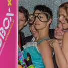 21_ Regenbogenball  _63 von 308_.jpg