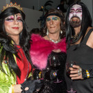 21_ Regenbogenball  _65 von 308_.jpg