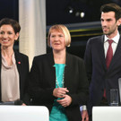 ABD0232-20180128.jpg