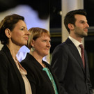 ABD0238-20180128.jpg